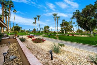 Condominium, 75 Sunrise dr, Rancho Mirage, CA 92270 - 37