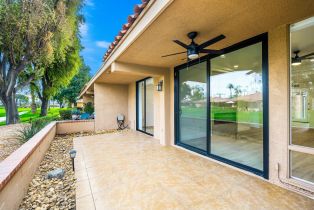 Condominium, 75 Sunrise dr, Rancho Mirage, CA 92270 - 40