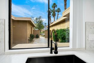 Condominium, 75 Sunrise dr, Rancho Mirage, CA 92270 - 5
