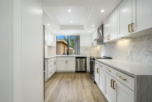 Condominium, 75 Sunrise dr, Rancho Mirage, CA 92270 - 6