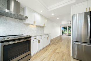 Condominium, 75 Sunrise dr, Rancho Mirage, CA 92270 - 8