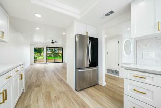 Condominium, 75 Sunrise dr, Rancho Mirage, CA 92270 - 9