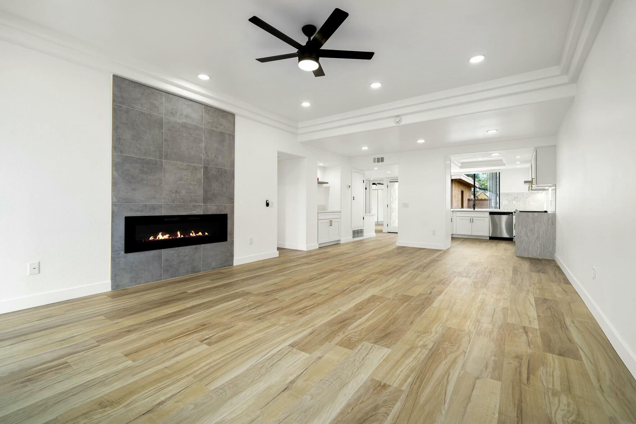 Condominium, 75 Sunrise dr, Rancho Mirage, CA 92270 - 1