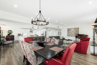 Single Family Residence, 34 Duke Drive, Rancho Mirage, CA  Rancho Mirage, CA 92270