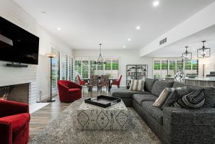 Single Family Residence, 34 Duke dr, Rancho Mirage, CA 92270 - 10