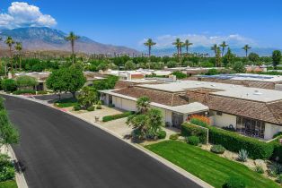 Single Family Residence, 34 Duke dr, Rancho Mirage, CA 92270 - 2