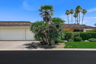 Single Family Residence, 34 Duke dr, Rancho Mirage, CA 92270 - 3