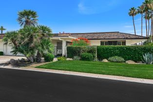 Single Family Residence, 34 Duke dr, Rancho Mirage, CA 92270 - 4