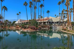 Single Family Residence, 34 Duke dr, Rancho Mirage, CA 92270 - 41