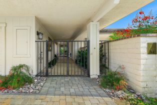 Single Family Residence, 34 Duke dr, Rancho Mirage, CA 92270 - 5