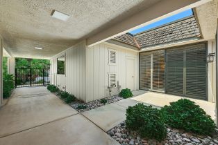 Single Family Residence, 34 Duke dr, Rancho Mirage, CA 92270 - 6