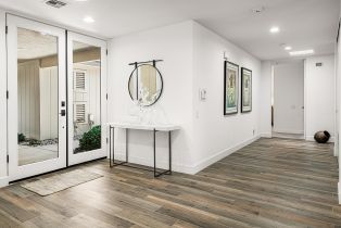 Single Family Residence, 34 Duke dr, Rancho Mirage, CA 92270 - 7