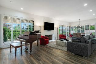 Single Family Residence, 34 Duke dr, Rancho Mirage, CA 92270 - 8