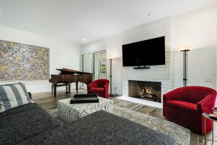 Single Family Residence, 34 Duke dr, Rancho Mirage, CA 92270 - 9