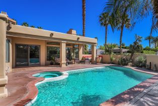 Single Family Residence, 79205 Jack Rabbit Trail, La Quinta, CA  La Quinta, CA 92253