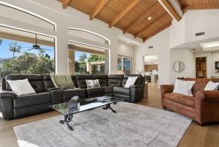 Single Family Residence, 79205 Jack Rabbit trl, La Quinta, CA 92253 - 10