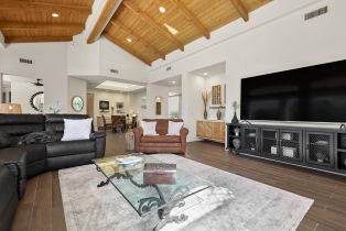 Single Family Residence, 79205 Jack Rabbit trl, La Quinta, CA 92253 - 11