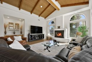 Single Family Residence, 79205 Jack Rabbit trl, La Quinta, CA 92253 - 12