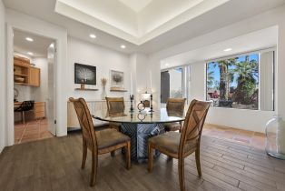 Single Family Residence, 79205 Jack Rabbit trl, La Quinta, CA 92253 - 13