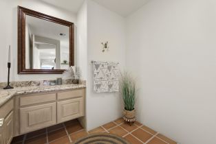 Single Family Residence, 79205 Jack Rabbit trl, La Quinta, CA 92253 - 15