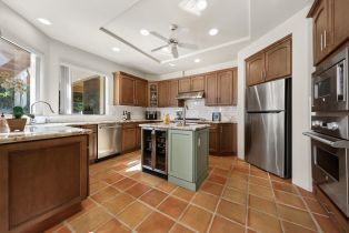 Single Family Residence, 79205 Jack Rabbit trl, La Quinta, CA 92253 - 16