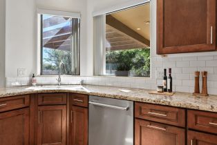 Single Family Residence, 79205 Jack Rabbit trl, La Quinta, CA 92253 - 18