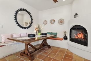 Single Family Residence, 79205 Jack Rabbit trl, La Quinta, CA 92253 - 19