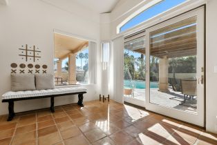 Single Family Residence, 79205 Jack Rabbit trl, La Quinta, CA 92253 - 20