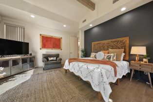 Single Family Residence, 79205 Jack Rabbit trl, La Quinta, CA 92253 - 22