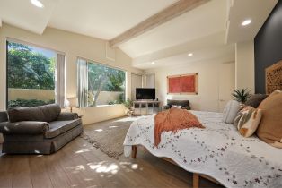 Single Family Residence, 79205 Jack Rabbit trl, La Quinta, CA 92253 - 23