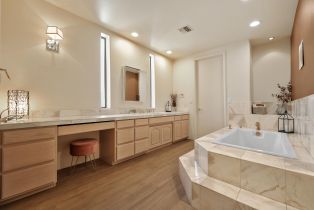 Single Family Residence, 79205 Jack Rabbit trl, La Quinta, CA 92253 - 24