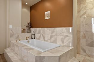 Single Family Residence, 79205 Jack Rabbit trl, La Quinta, CA 92253 - 25