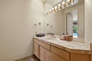 Single Family Residence, 79205 Jack Rabbit trl, La Quinta, CA 92253 - 26