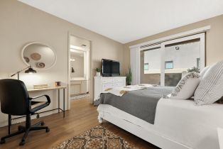 Single Family Residence, 79205 Jack Rabbit trl, La Quinta, CA 92253 - 27