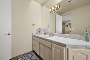 Single Family Residence, 79205 Jack Rabbit trl, La Quinta, CA 92253 - 28