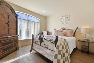 Single Family Residence, 79205 Jack Rabbit trl, La Quinta, CA 92253 - 29