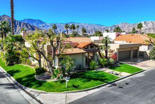 Single Family Residence, 79205 Jack Rabbit trl, La Quinta, CA 92253 - 3