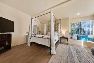 Single Family Residence, 79205 Jack Rabbit trl, La Quinta, CA 92253 - 30