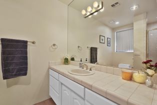 Single Family Residence, 79205 Jack Rabbit trl, La Quinta, CA 92253 - 32