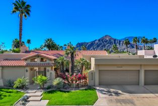 Single Family Residence, 79205 Jack Rabbit trl, La Quinta, CA 92253 - 33