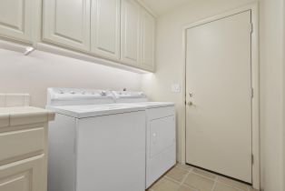 Single Family Residence, 79205 Jack Rabbit trl, La Quinta, CA 92253 - 34