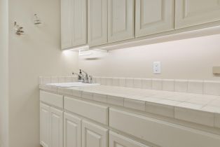 Single Family Residence, 79205 Jack Rabbit trl, La Quinta, CA 92253 - 35