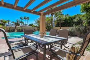 Single Family Residence, 79205 Jack Rabbit trl, La Quinta, CA 92253 - 37