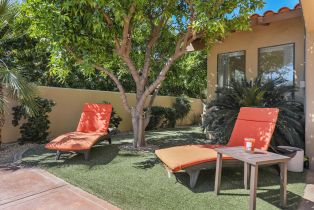 Single Family Residence, 79205 Jack Rabbit trl, La Quinta, CA 92253 - 38