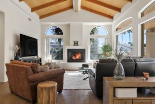 Single Family Residence, 79205 Jack Rabbit trl, La Quinta, CA 92253 - 4