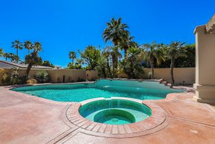 Single Family Residence, 79205 Jack Rabbit trl, La Quinta, CA 92253 - 40