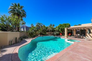 Single Family Residence, 79205 Jack Rabbit trl, La Quinta, CA 92253 - 41
