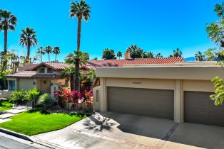 Single Family Residence, 79205 Jack Rabbit trl, La Quinta, CA 92253 - 43