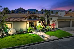 Single Family Residence, 79205 Jack Rabbit trl, La Quinta, CA 92253 - 44