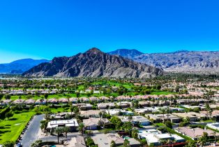 Single Family Residence, 79205 Jack Rabbit trl, La Quinta, CA 92253 - 47
